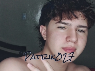patrik027 Liquisexxx