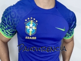 paudurencia Liquisexxx