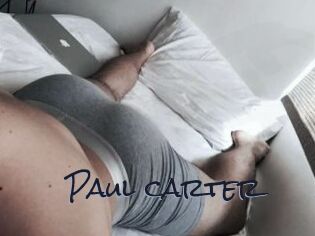 Paul_carter