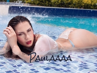 Paulaaaa