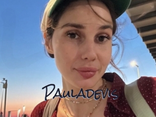 Pauladevis
