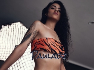 Pauladj
