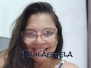 paulaestela Liquisexxx