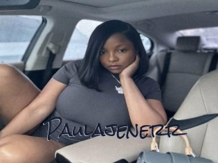 Paulajenerr
