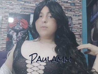 paulamm Liquisexxx