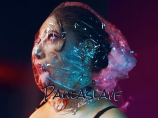 paulaslave Liquisexxx