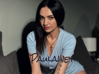 Paulawey