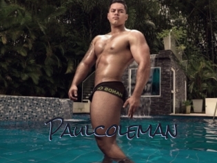 paulcoleman Liquisexxx
