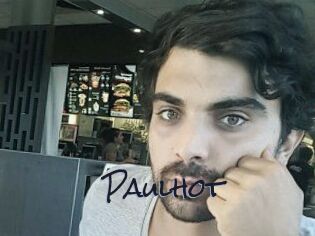 Paulhot