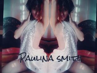 Paulina_smith