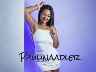 Paulinaadler