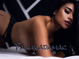 Paulinadamac