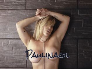 paulinagil Liquisexxx