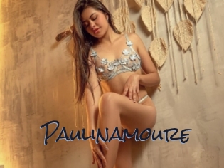 paulinamoure Liquisexxx