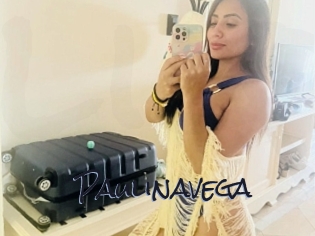 Paulinavega