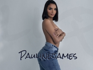 paulinejames Liquisexxx