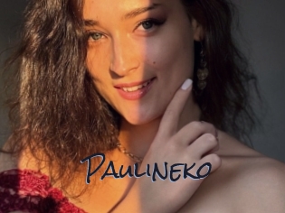 Paulineko