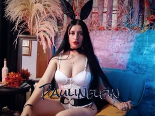 Paulinelein