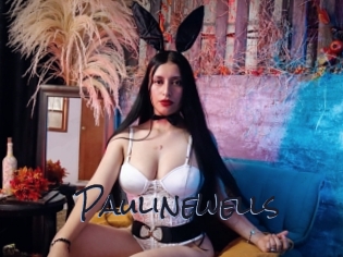 Paulinewells