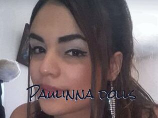 Paulinna_dolls