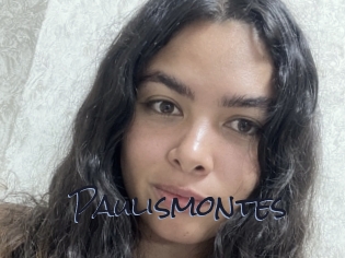 Paulismontes