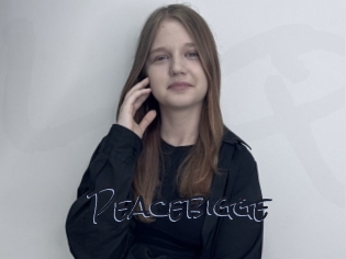 peacebigge Liquisexxx