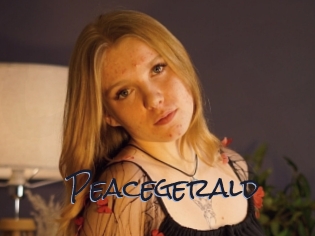 peacegerald Liquisexxx