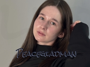 peacegladman Liquisexxx