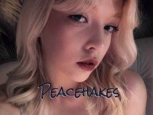 peacehakes Liquisexxx