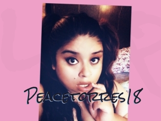 Peacetorres18