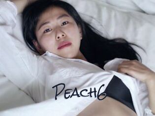 Peach6