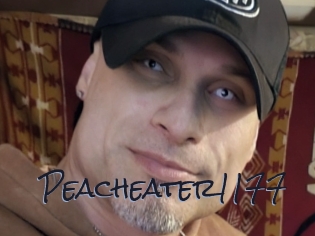 Peacheater1177