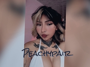 peachypair Liquisexxx