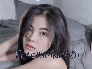 peachypink301 Liquisexxx