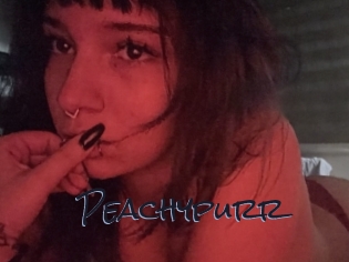 peachypurr Liquisexxx