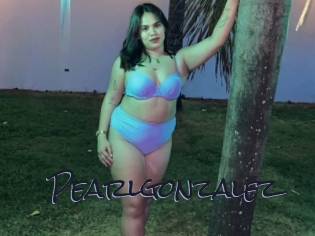 pearlgonzalez Liquisexxx