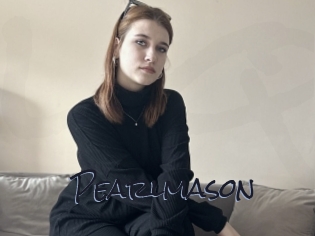 Pearlmason