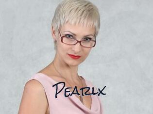 Pearlx
