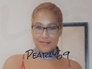 Pearly69