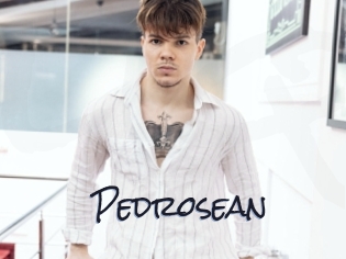 pedrosean Liquisexxx