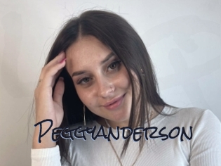 Peggyanderson