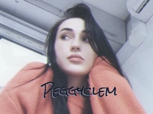 peggyclem Liquisexxx