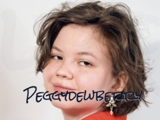Peggydewberry