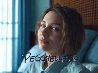 Peggyellers