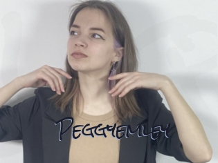 Peggyemley