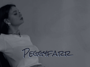 Peggyfarr