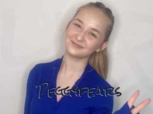 Peggyfears