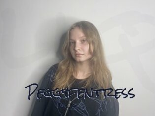 Peggyfentress