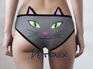 Peiton_x