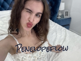Penelopeflow